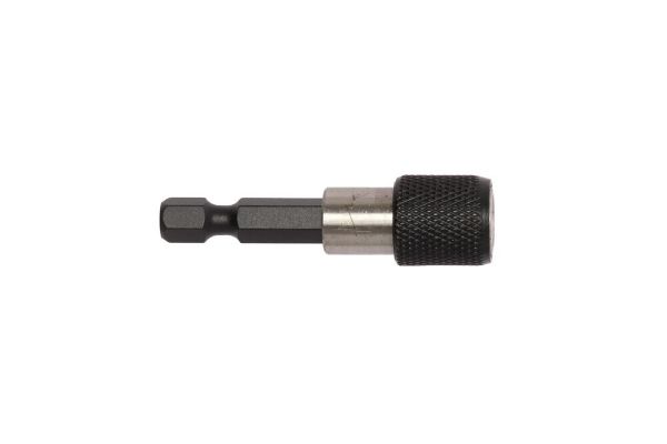 Picture of Teng Tools 1/4" Quick Chuck Bit Holder 35mm - ACC35CBH01