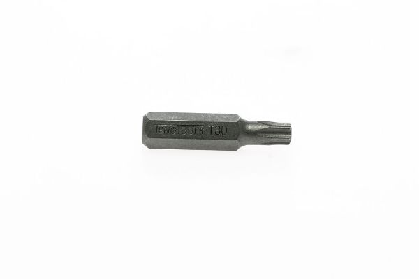 Picture of Teng Tools 5/16" TX Impact Driver Bits TX50 ×1 - 970050