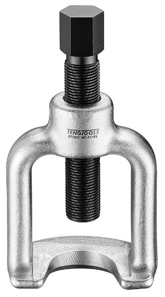Picture of Teng Tools Ball Joint Seperator 29mm - AT191