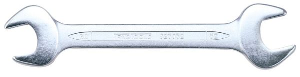 Picture of Teng Tools Double Flex Wrench AF 5/8" x 11/16" - 612022