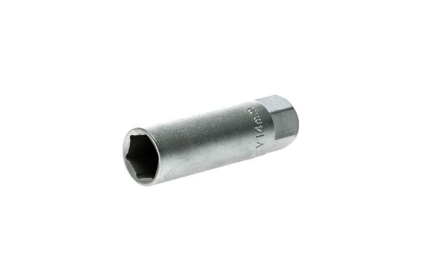 Picture of Teng Tools 3/8" Spark Plug Socket 18mm - M380042-C