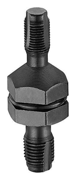 Picture of Teng Tools Spark Plug Thread Cleaner 10 x 12mm - TRC1012