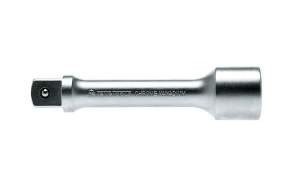 Picture of Teng Tools 1" Extension Bar 400mm - M110050
