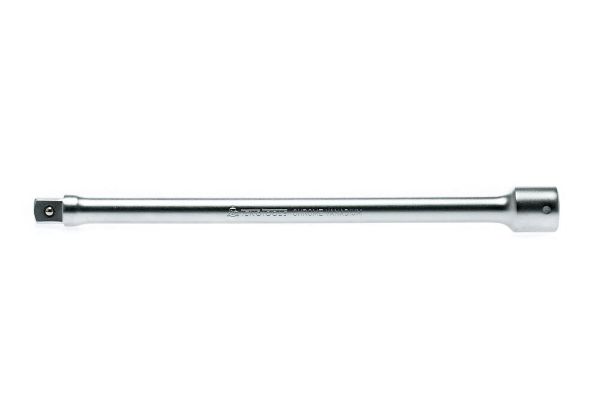 Picture of Teng Tools 3/4" Extension Bar 400mm - M340022-C