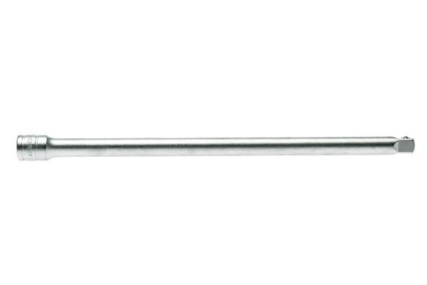 Picture of Teng Tools 3/4" Extension Bar Safety Lock 100mm - M340020S-C