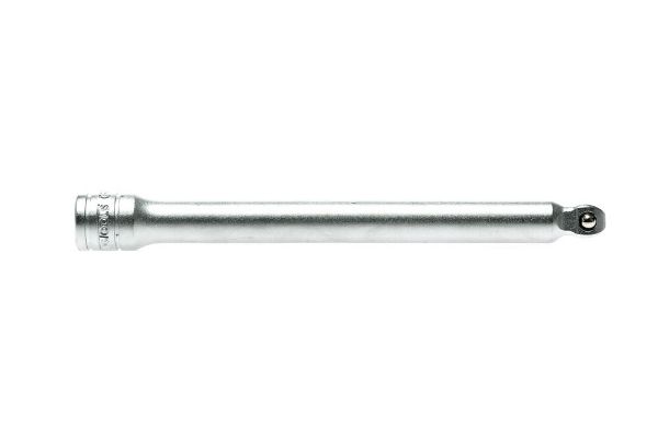 Picture of Teng Tools 3/4" Extension Bar 100mm - M340020-C