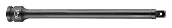 Picture of Teng Tools 1/2" Impact Extension Bar DIN 250mm - 920023N