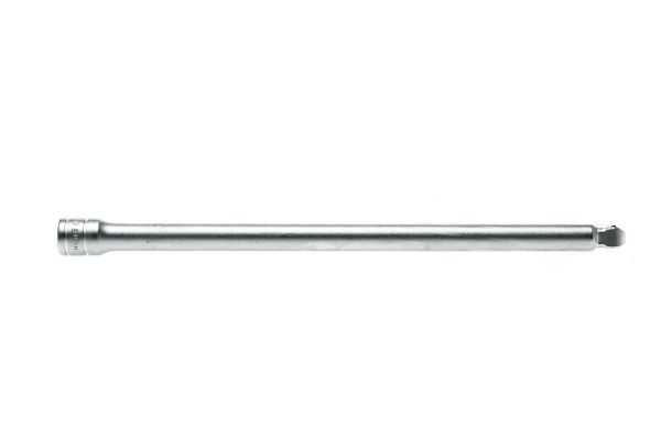 Picture of Teng Tools 3/4" Extension Bar 200mm - M340021-C