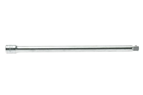 Picture of Teng Tools 3/8" Extension Bar 254mm - M380022-C