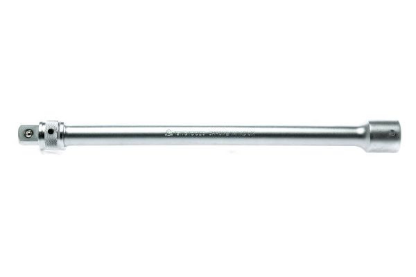Picture of Teng Tools 3/4" Extension Bar Safety Lock 400mm - M340022S-C
