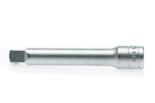Picture of Teng Tools 1/2" Extension Bar 500mm - M120024-C