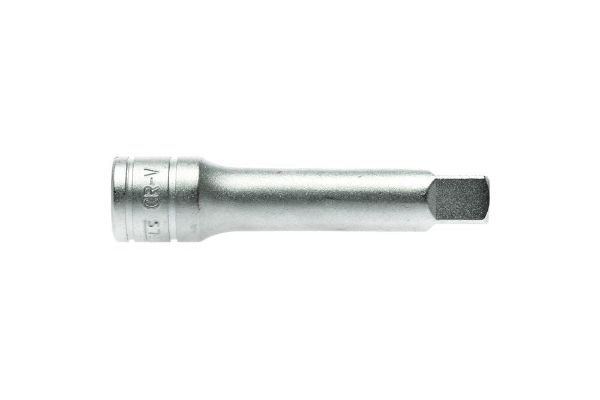 Picture of Teng Tools 3/8" Extension Bar 75mm - M380020-C