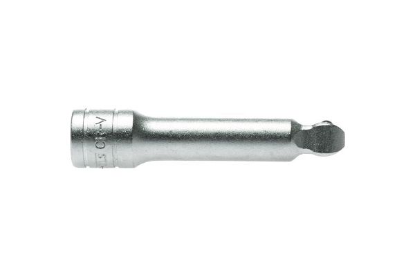 Picture of Teng Tools 3/8" Wobble Extension Bar 75mm - M380020W-C