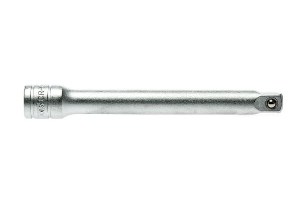 Picture of Teng Tools 3/8" Extension Bar 125mm - M380023-C