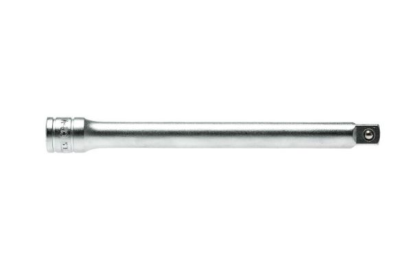 Picture of Teng Tools 3/8" Extension Bar 150mm - M380021-C