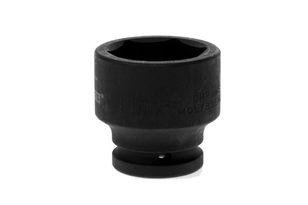 Picture of Teng Tools 3/4" Impact Socket DIN Metric 41mm - 940541-C