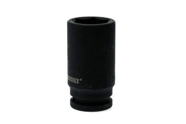 Picture of Teng Tools 3/4" Deep Impact Socket DIN Metric 33mm - 940633-C