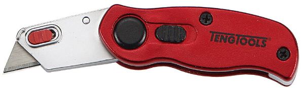 Picture of Teng Tools Retaining Ring 24 x 4.0mm - O92244