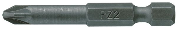 Picture of Teng Tools Retaining Pin 5 x 45mm - P90545