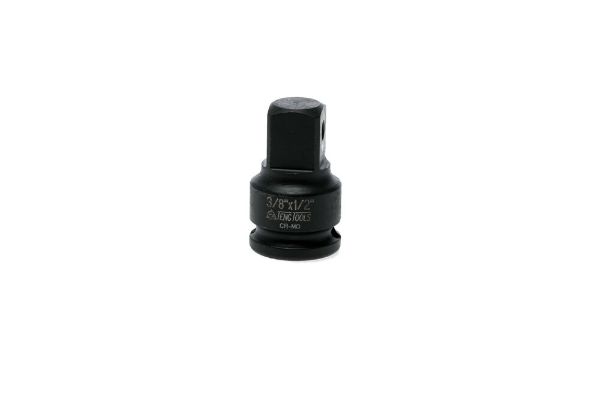Picture of Teng Tools 3/4" Impact Socket DIN Metric 36mm - 940536-C