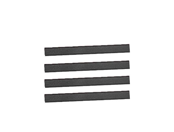 Picture of Teng Tools 1/4" Impact Socket ANSI Metric 7mm - 960507-C