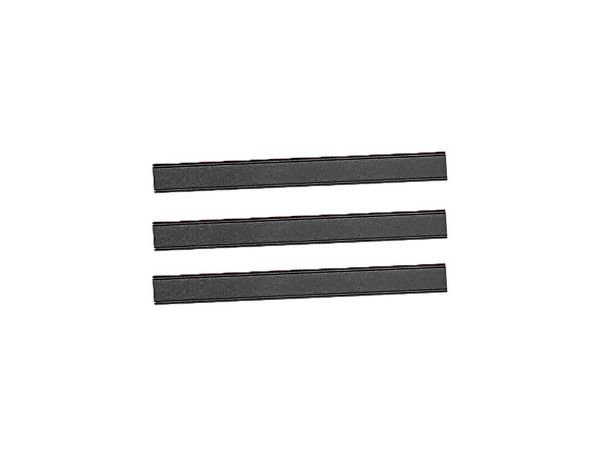 Picture of Teng Tools 1/4" Impact Socket ANSI Metric 6mm - 960506-C