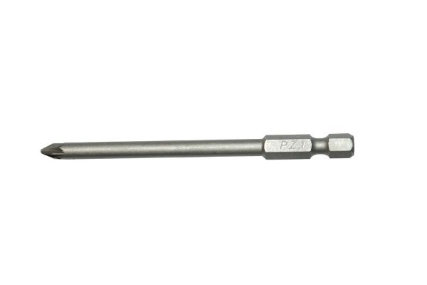 Picture of Teng Tools Retaining Pin 3 x 25mm - P92325