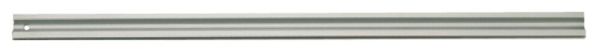 Picture of Teng Tools 3/4" Hex Impact Socket DIN Metric 24mm - 941524-C