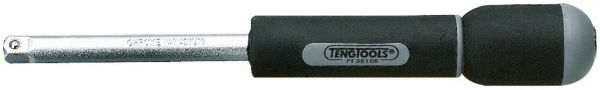 Picture of Teng Tools Retaining Ring 19 x 4.0mm - O92194