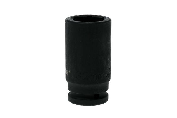 Picture of Teng Tools 3/4" Deep Impact Socket DIN Metric 32mm - 940632-C