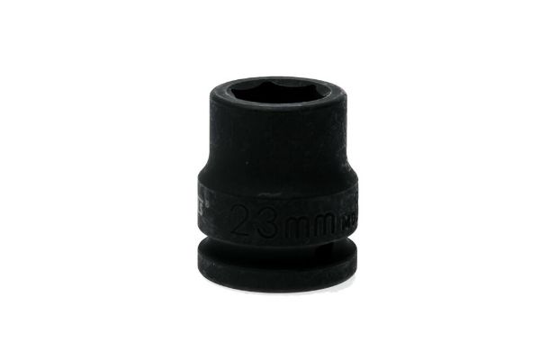 Picture of Teng Tools 3/4" Impact Socket DIN Metric 23mm - 940523-C