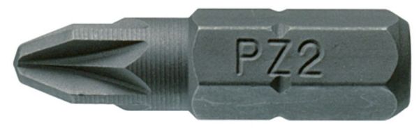 Picture of Teng Tools Retaining Ring 45 x 7.0mm - O97045