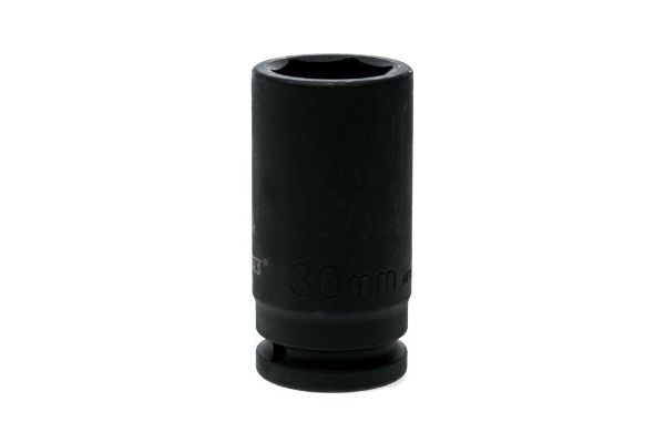 Picture of Teng Tools 3/4" Deep Impact Socket DIN Metric 30mm - 940630-C