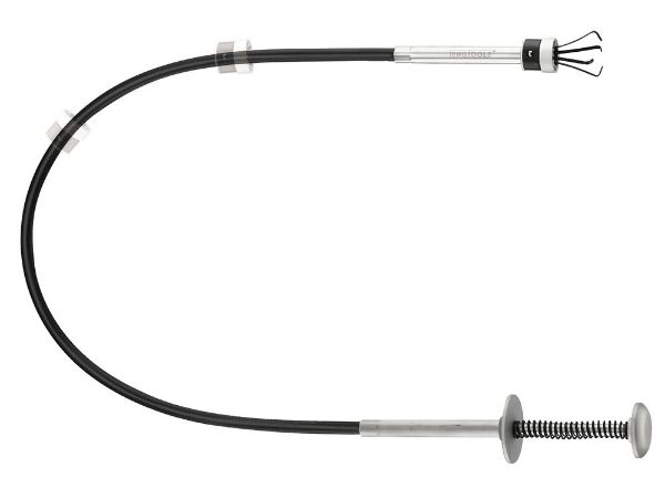 Picture of Teng Tools Magnetic Claw Pick Up Tool - AT135M