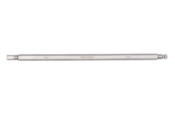 Picture of Teng Tools Replacement Blades Deburring Tool DET01 - DET01RK