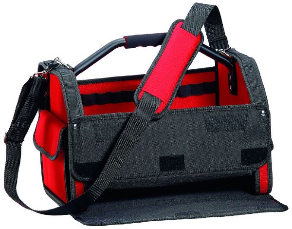 Picture of Teng Tools Tool Bag - TCSB16