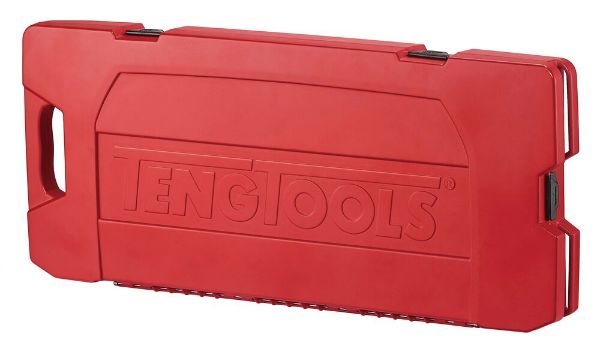 Picture of Teng Tools TC4 Carrying Case - TC-4