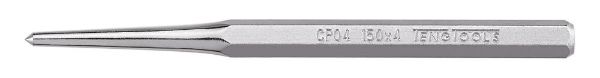 Picture of Teng Tools Centre Punch 8mm - CP08