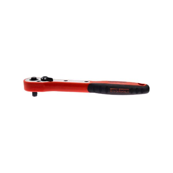 Picture of Teng Tools 1/4" Ratchet FRP 45 Teeth - 1400FRP