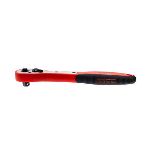 Picture of Teng Tools 3/8" Ratchet FRP 45 Teeth - 3800FRP
