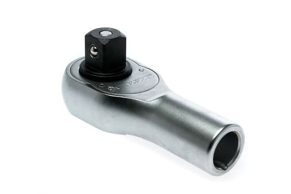 Picture of Teng Tools 1" Ratchet Head 24 Teeth - M110010