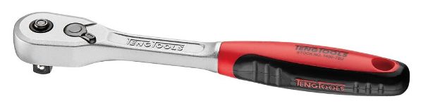 Picture of Teng Tools 3/8" Ratchet 72 Teeth IP5X - 3800-72U