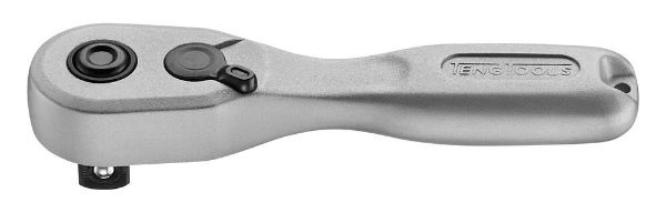 Picture of Teng Tools 3/8" Mini Ratchet 72 Teeth IP5X - 3800-72MN
