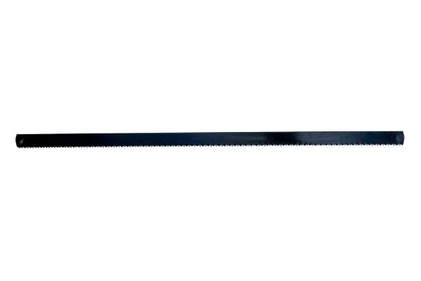 Picture of Teng Tools Replacement Blade Mini Hacksaw 16TPI Wood - 705A-5