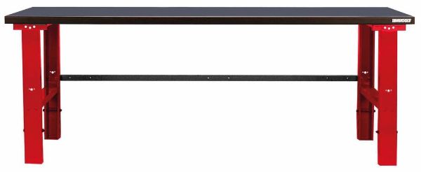 Picture of Teng Tools Work Bench 1500mm - TWB1500