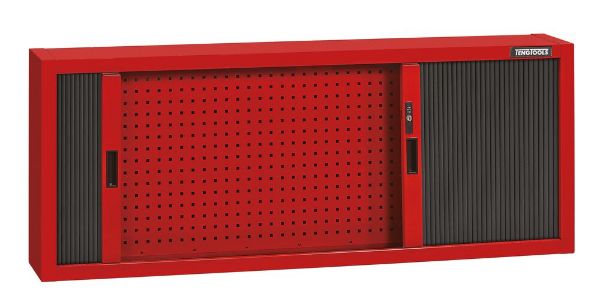 Picture of Teng Tools Tool Cabinet Wide 1800mm - TCB180