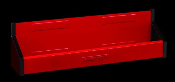 Picture of Teng Tools Magnetic Tray Red 460mm - 580M