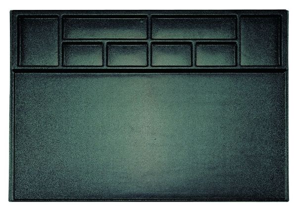 Picture of Teng Tools ABS Top for 26" Cabinet - ABS-TOP