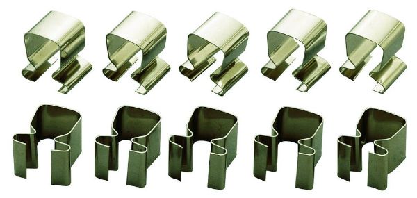 Picture of Teng Tools Socket Clips 10 x 1/2" - ALU12
