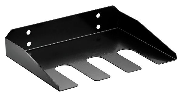 Picture of Teng Tools Power tool shelf organizer side mounted - TCATP